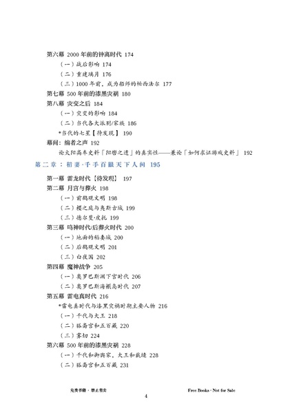File:PDFtest.pdf