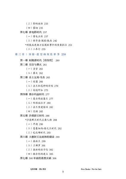 File:PDFtest.pdf