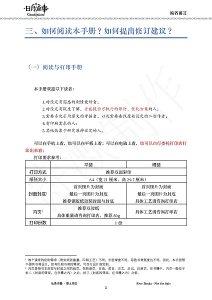 File:PDFtest.pdf