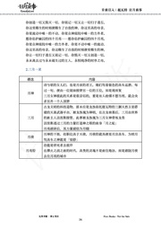 下一页 →