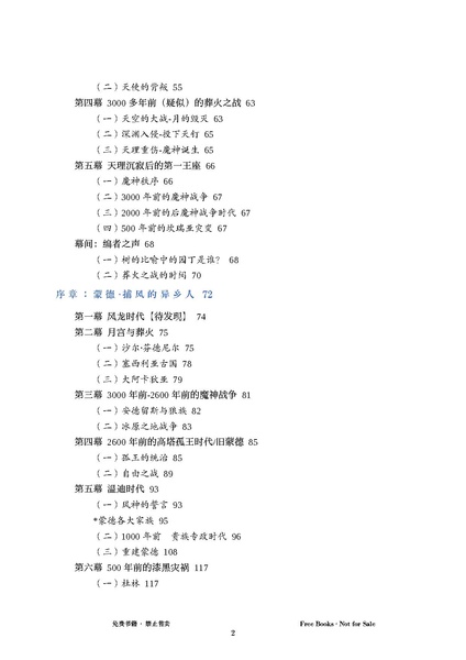 File:PDFtest.pdf