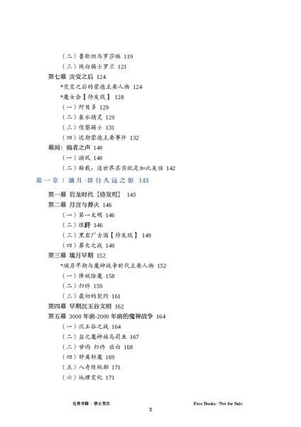 File:PDFtest.pdf